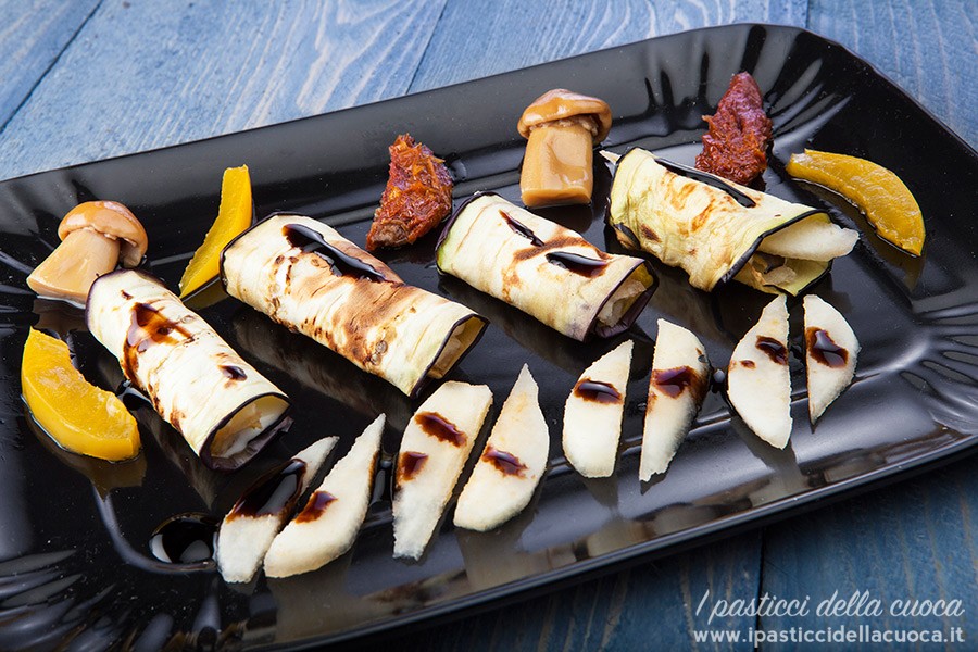 involtini-di-melanzane-in-evidenza