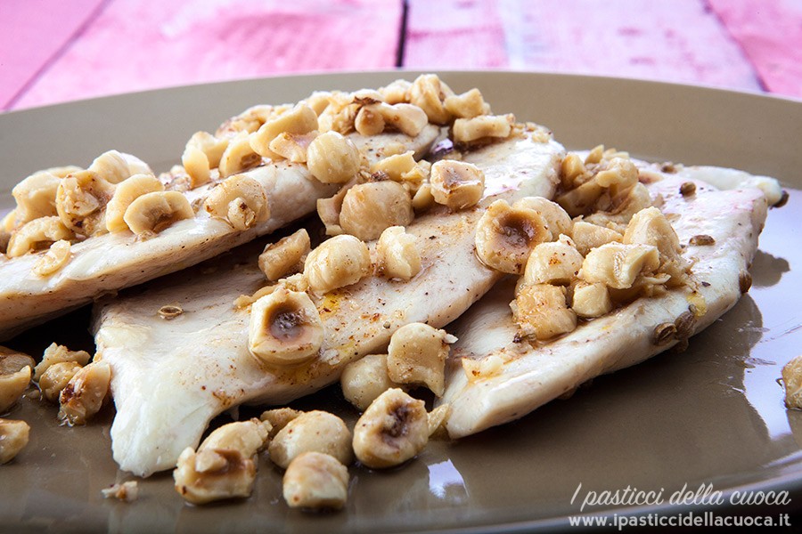 pollo-alle-nocciole-in-evidenza