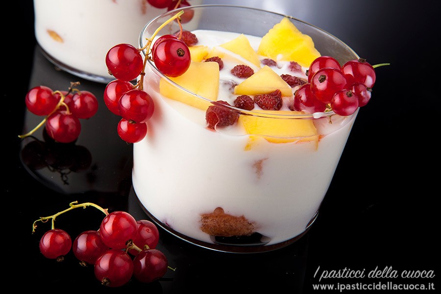 tiramisu-digestivo-in-evidenza