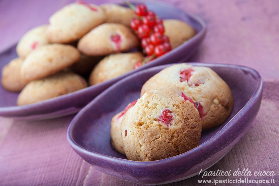 Biscotti-con-cioccolato-bianco-e-ribes_in-evidenza