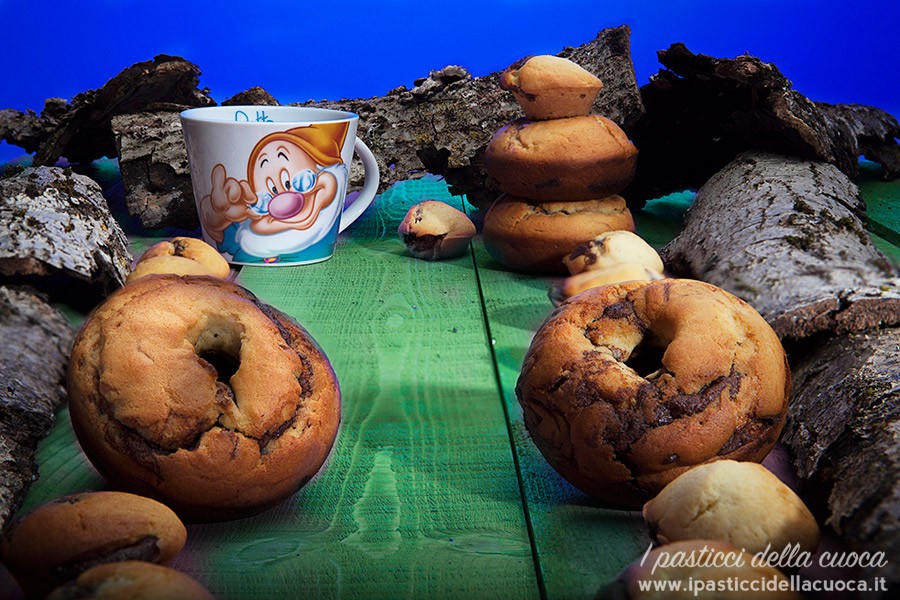 Ciambelline-con-nocciolata-in-evidenza