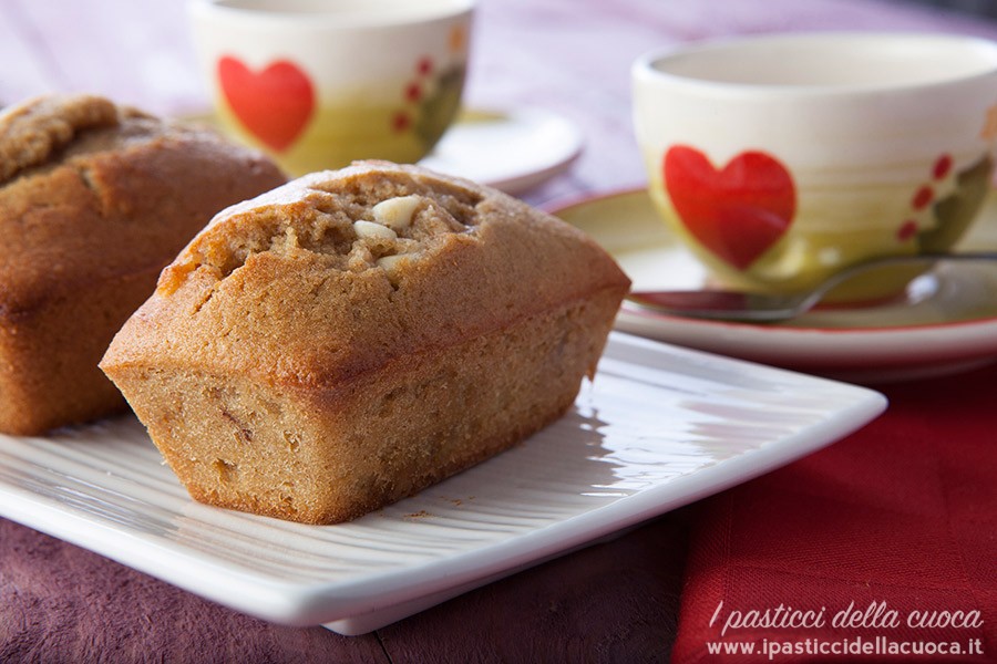 Mini-plumcake-golosi-in-evidenza