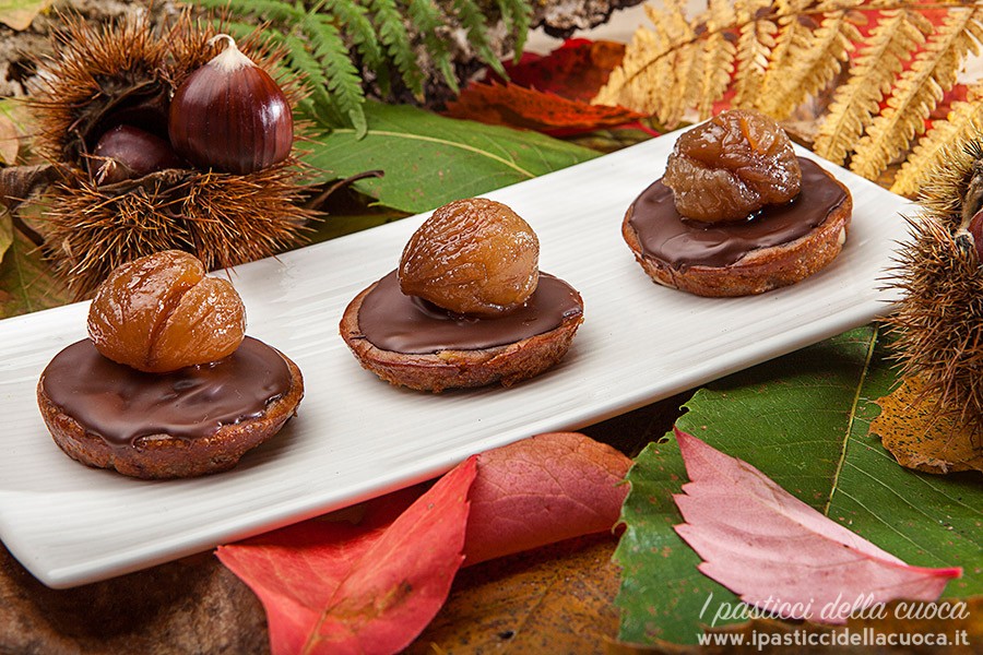 mini-castagnaccio-special_evidenza