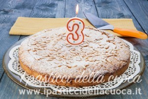 torta-3-compleanno