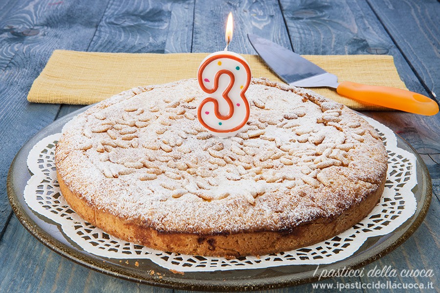 torta-3-compleanno