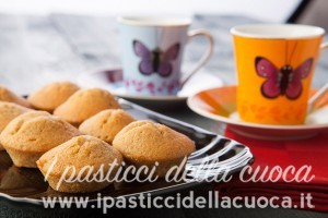 Mini-muffin-golosi_evidenza