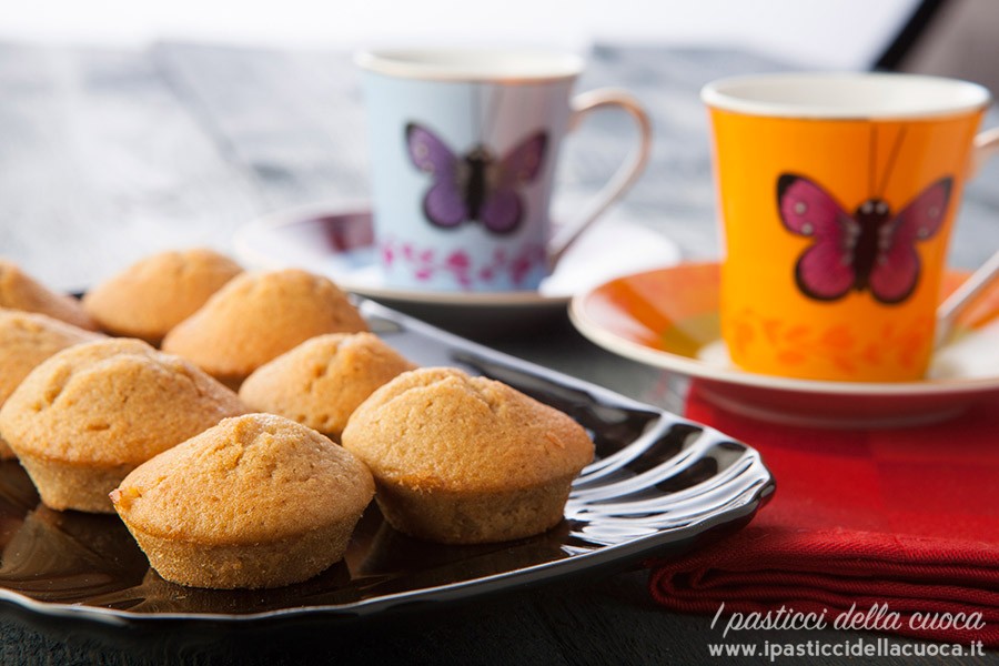 Mini-muffin-golosi_evidenza