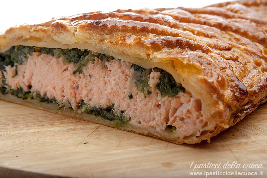 salmone-in-crosta
