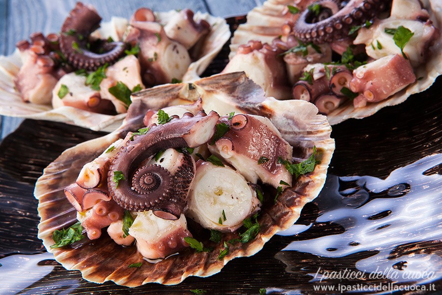 Insalata-di-polpo_evidenza