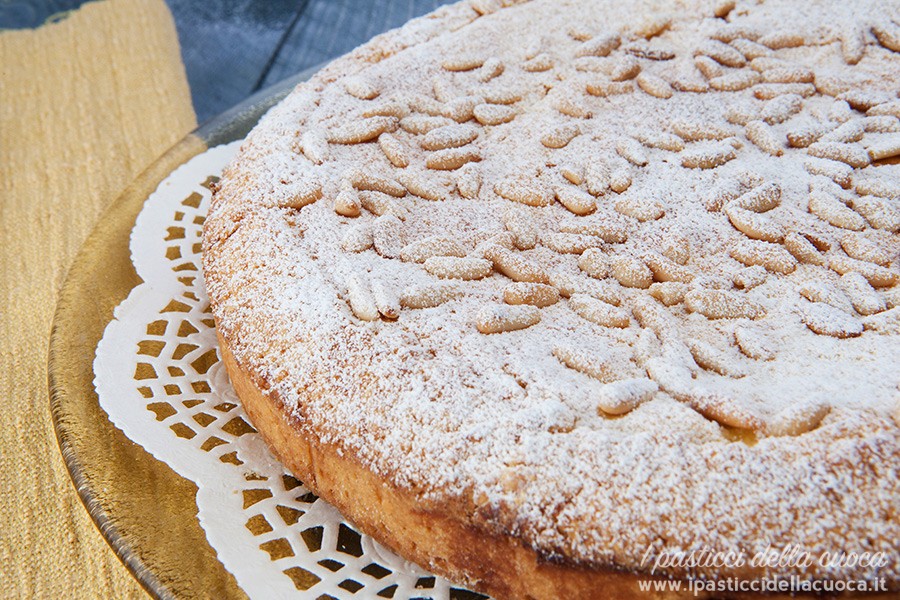 Torta-della-nonna_evidenza