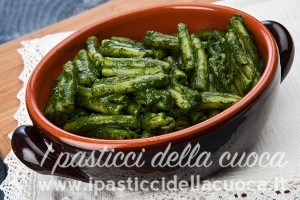 casarecce-al-cavolo-nero