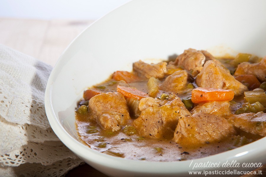 Spezzatino-con-le-verdure_