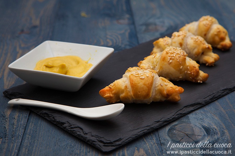 Mini-croissant-ai-wurstel