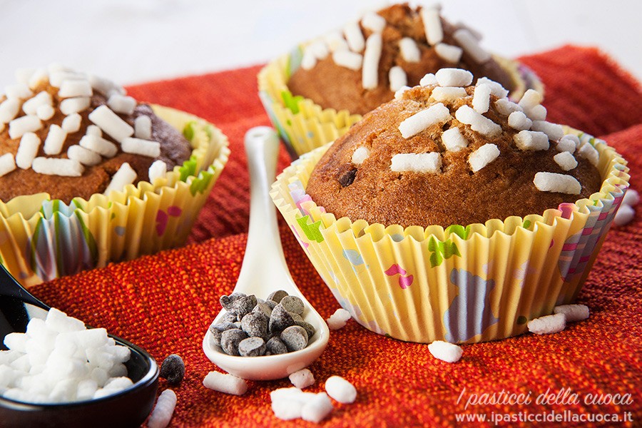 Muffin-al-caffe-e-crema-di-marroni