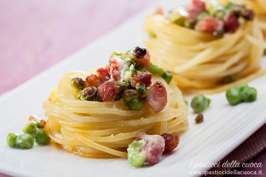 nidi-di-spaghetti