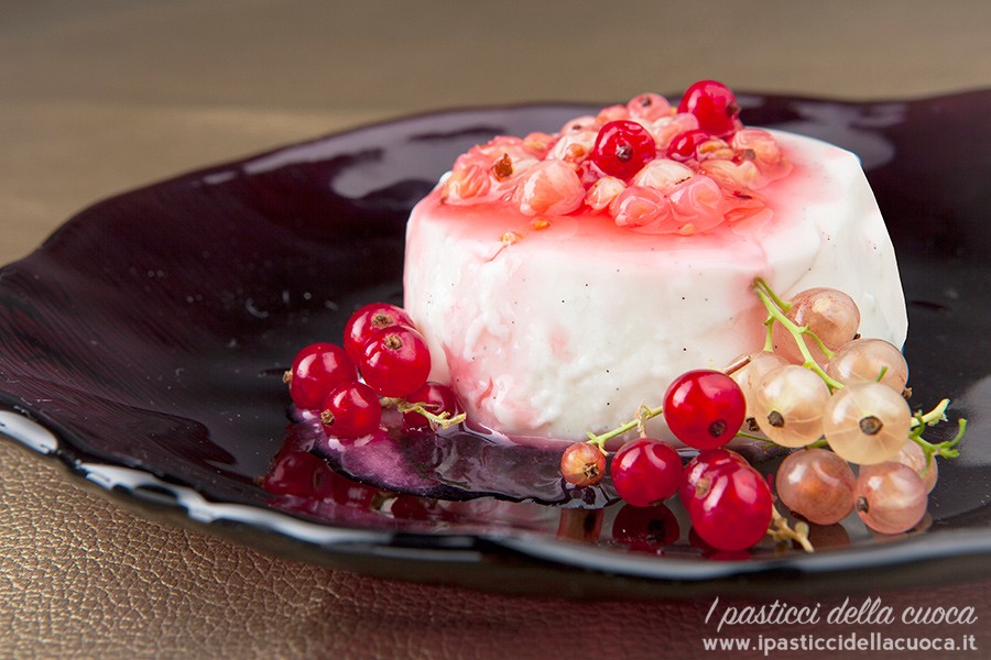 Panna-cotta-Elisa_evidenza