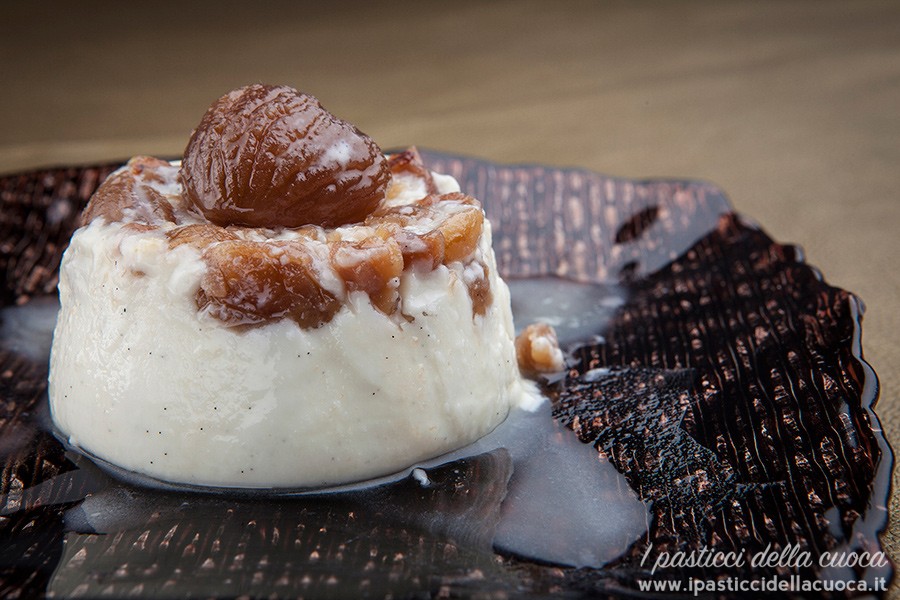 Panna-cotta-ai-marron-glace_evidenza