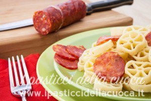 Pasta-alla-crema-di-cannellini_evidenza