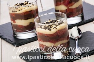 Zuppa-inglese_evidenza