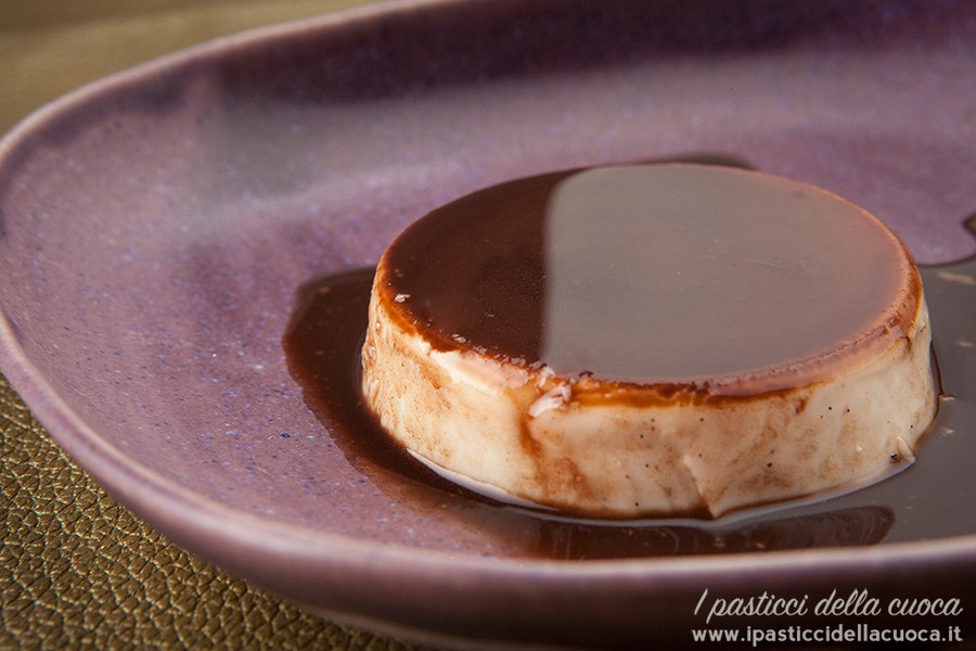 Panna-cotta-al-cioccolato