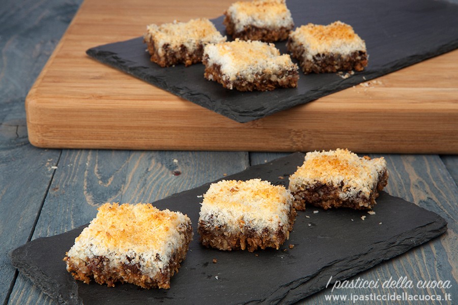 Quadrotti-ciocco-cocco_evidenza