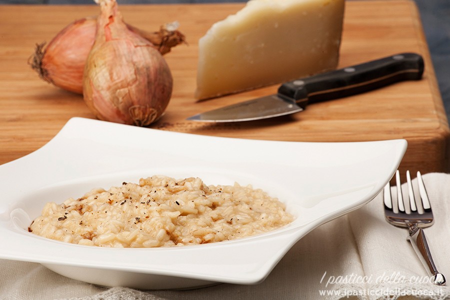 Risotto-con-pecorino-e-balsamico_evidenza
