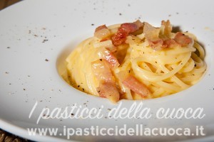 Spaghetti-alla-carbonara_evidenza