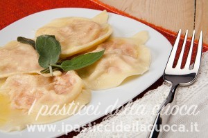 Tortelli-di-zucca_evidenza