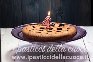 Compleanno-4-ANNI