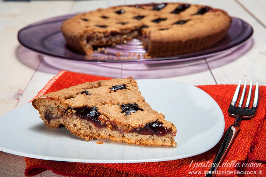 LINZER-TORTE_1