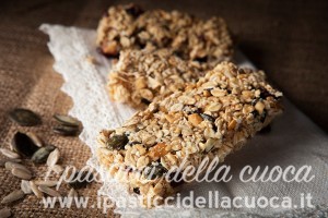 BARRETTE-AI-CEREALI_EVIDENZA