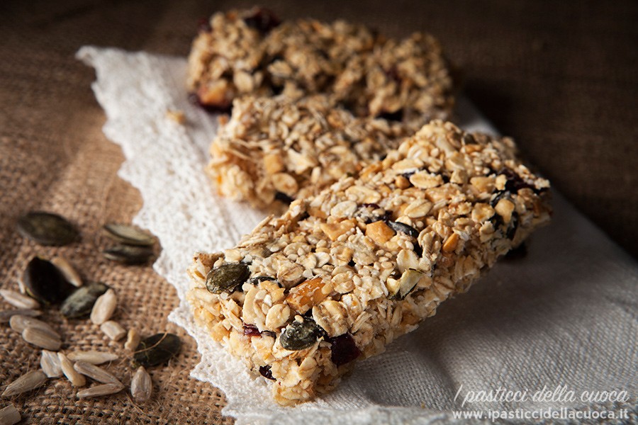 BARRETTE-AI-CEREALI_EVIDENZA