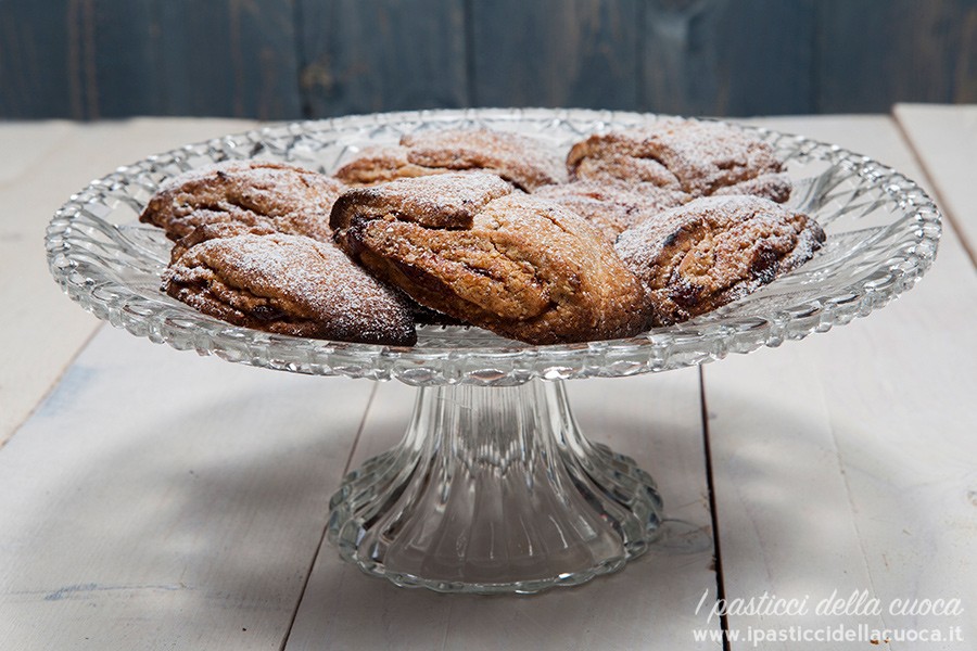 Biscotti-Linzer-evidenza