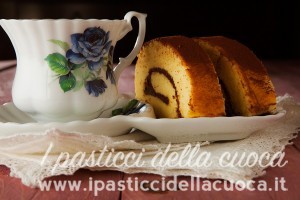 Rotolo-alla-nocciolata_evidenza