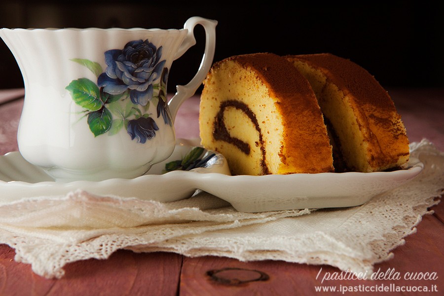 Rotolo-alla-nocciolata_evidenza