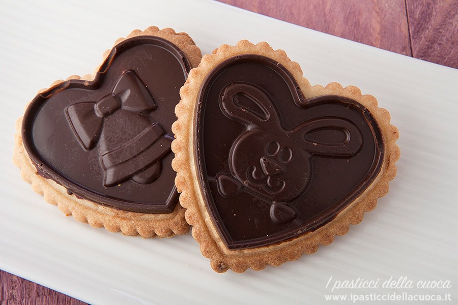 Biscotti-di-san-valentino_evidenza