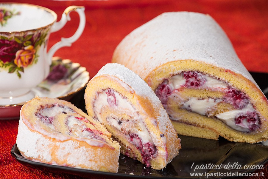 Rotolo-ai-lamponi_evidenza