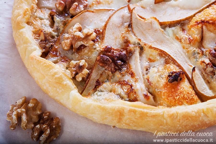 Quiche-gorgonzola-pera-e-noci_evidenza