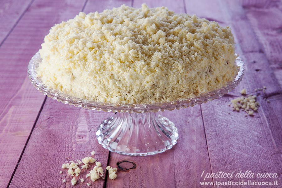 Torta-mimosa_evidenza
