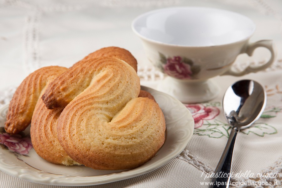 biscotti-allo-yogurt