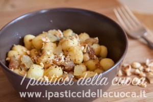gnocchi-con-guanciale-e-pecorino_evidenza
