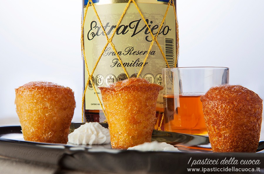 baba-al-rum_evidenza