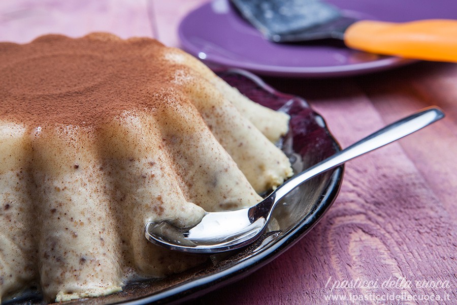 Bavarese-al-torrone_evidenza