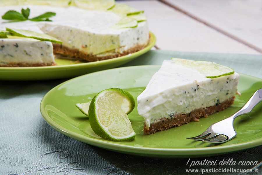 cheesecake-al-mojito_evidenza