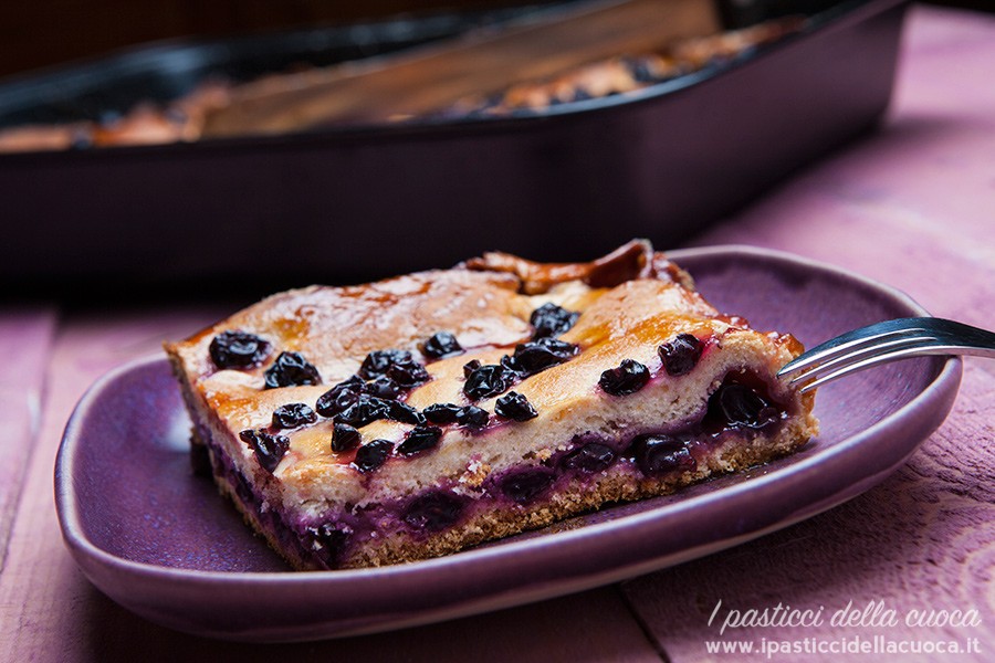 schiacciata-con-uva_fetta