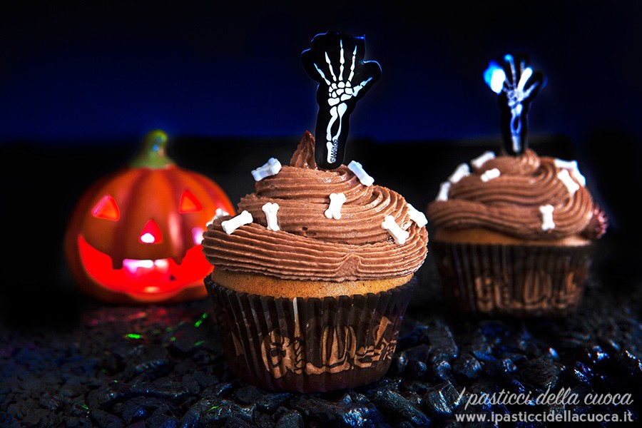 Cupcake-di-Halloween_evidenza