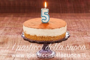 COMPLEANNO-5-ANNI_EVIDENZA