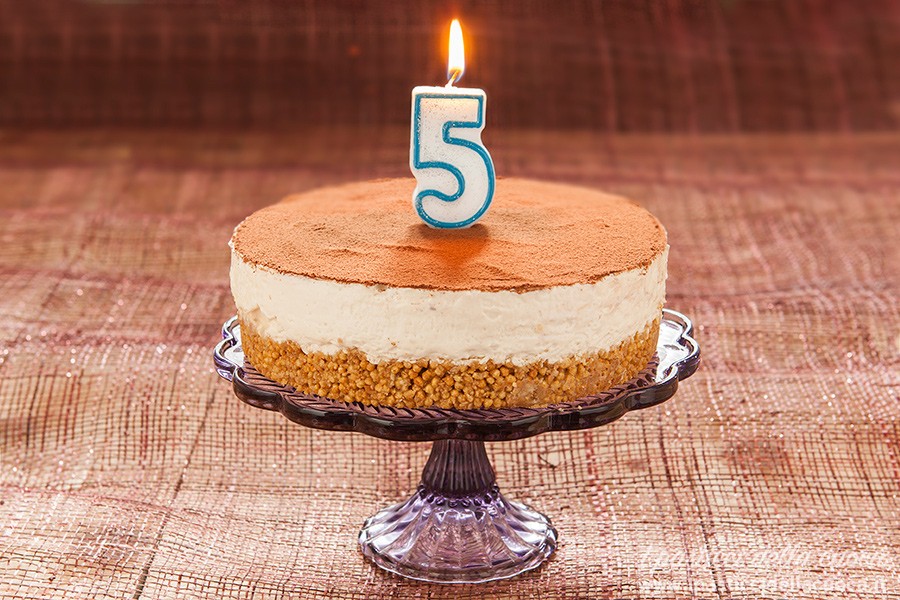 COMPLEANNO-5-ANNI_EVIDENZA