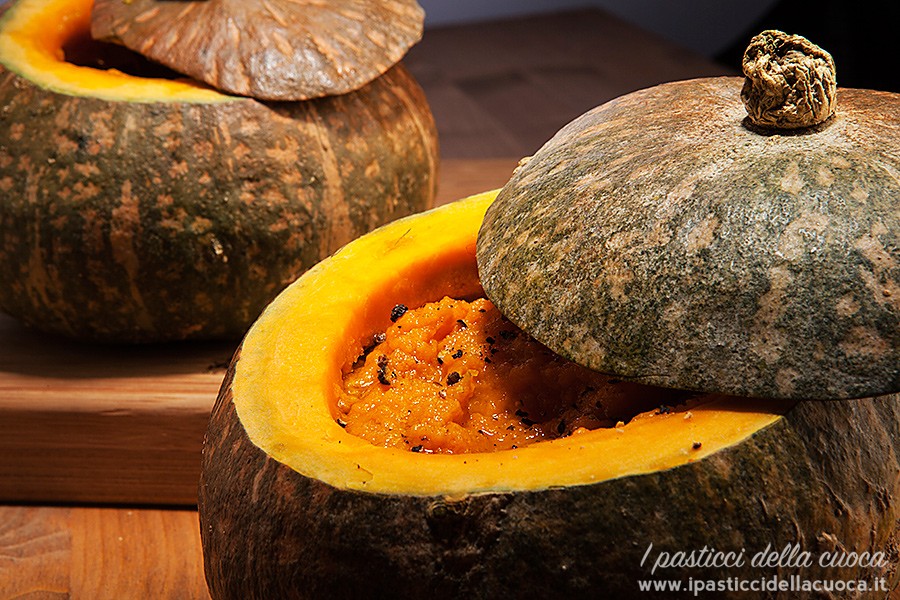 Vellutata-di-carote-e-zucca