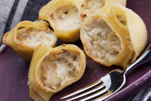 Conchiglioni-affumicati_evidenza